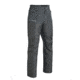 KUIU PRO Brush Hunting Pants - Men's, Gunmetal, 42, Primeflex Fabric, Adult, Male, 7344590127262