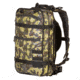 Forloh The One Packs, Exposed, EQBP1131-E-OS