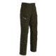 KUIU Attack Hunting Pant - Mens, Loden, 46, Adult, Male, 6826935156894
