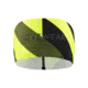 GOREWEAR Essence Light Headband in Neon Yellow/Black 4BC20411, 101099-0899-ONE