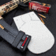 Infinite Defense TacPack Collab Infinity Target F049C70A, ID-TACPACK