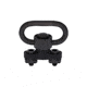 RIVAL RA-RA92P3A M-LOK MNT QD HD SWIVEL PK