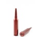 A-Zoom A-Zoom Snap Cap, 7mm PRC, 2 Rounds, Red, 12314