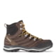 Aku Alterra GTX Hiking Boots - Men's, Anthracite/Red, 8.5 US, 402-169-8.5
