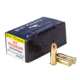 Magnum Research Desert Eagles Bone Crusher Handgun Ammunition .44 Rem Mag 240gr FP 25/ct 9926A93A, DXDEP44FP240