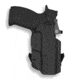 We the People Holsters Smith &amp; Wesson M&amp;P / M2.0 4/4.25 Compact 9/40 Manual Safety Red Dot Optic Cut Owb Holster 6AFA910C, 4335973236834