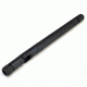 3D Robotics Antenna,433MHz,RP-SMA 2dBi WLSAC0005