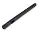 3D Robotics Antenna,900MHz,RP-SMA 2dBi WLSAC0004