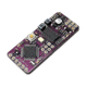 3D Robotics APM MinimOSD Rev. 1.1 Kit On Screen Display VIDKIT0003