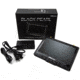 3D Robotics FVP Monitor and 5.8 GHz 32-Channel Wireless Video Receiver RC801