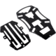3D Robotics IRIS Fiberglass Center Plates 3DR0018