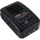 3D Robotics IRIS Plus Battery Charger for Iris Battery RCEBAT0009