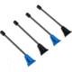 3D Robotics IRIS Plus Long Leg Kit,Set of 2 Blue and Black 3DR0014