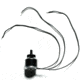 3D Robotics IRIS Plus Motor 920Kv PRC0008