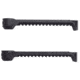 3D Robotics IRIS Plus Replacement Arm,Black,Set of 2 3DR0007