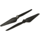 3D Robotics IRIS Plus Replacement Propeller Set,Plastic T-Motor 9.5in Push-Pull Set PRC0009