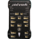 3D Robotics Pixhawk 32 Bit Advanced Autopilot System PX4KIT0011