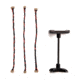 3D Robotics Replacement Mast for GPS Module GPSKIT0004