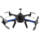 3D Robotics RTF X8 Plus RTF Quadcopter,915Mhz w/Pixhawk Autopilot System RTFX8915