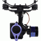3D Robotics Tarot T-2D Brushless Gimbal Kit 3DR0654