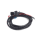 Denali Electronics Horn Wiring, v-twin-wiring-harness-for-soundbomb-horns-3ft