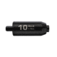 BOG Wheeler FAT Stix Individual Limiter 10 in-lb, PH1192764