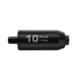 BOG Wheeler FAT Stix Individual Limiter 10 in-lb, PH1192764