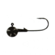 Big Bite Baits Ball Head Jig D3756044, BBBH-G