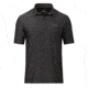 KUIU Performance Polo in Heather Black Size 3XL 00C4530C, Heather Black, 3XL, Adult, Male, 7620170612894