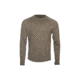 Leupold MOAB Pro Long Sleeve Crew Jacket - Men's, Ash Green, 3XL, 184003
