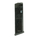 Elite Tactical Systems Glock Handgun Magazine for Glock 17 9mm Luger 17/rd BULK 29F45875, EHGLK17BLK