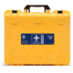 Adventure Medical Kits Marine 3500 First Aid Kits, 0115-3500