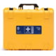 Adventure Medical Kits Marine 3500 First Aid Kits, 0115-3500