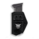 We the People Holsters Cz 2075 Rami Kydex Concealed Carry Iwb Magazine Carrier / Holster 15A60760, 6839108698210