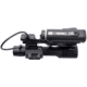 3EIR BLADE-2 Green Laser Dominion Illumination Kit