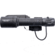 3EIR BLADE-2 Green Laser Dominion Illumination Kit