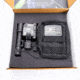 3EIR BLADE-2 Green Laser Dominion Illumination Kit