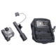 3EIR BLADE-2 Green Laser Dominion Illumination Kit