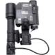 3EIR BLADE-2 Green Laser Dominion Illumination Kit
