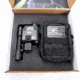 3EIR BLADE-3 Green/IR Laser Daywalker Illumination Kit