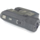 3EIR DIR Green Laser Sight, Black, 100100