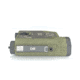 3EIR DIR Green Laser Sight, OD Green, 100205
