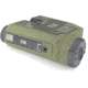 3EIR DIR Green Laser Sight, OD Green, 100205