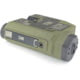 3EIR DIR Green Laser Sight, OD Green, 100205