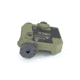 3EIR DIR-One Green IR Laser, OD Green, 100080