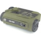 3EIR DIR-One Green IR Laser, OD Green, 100080
