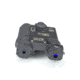3EIR DIR-One V IR Laser Sight, Black, 100090