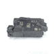 3EIR DIR-One V IR Laser Sight, Black, 100090