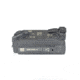 3EIR DIR-One V IR Laser Sight, Black, 100090