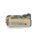 3EIR DIR-One V IR Laser Sight, Flat Dark Earth, 100095